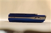 富士FinePix Z10fd