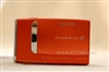 富士FinePix Z10fd