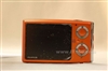 富士FinePix Z10fd