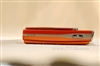 富士FinePix Z10fd