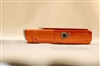 富士FinePix Z10fd