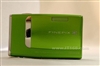 富士FinePix Z10fd