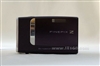 富士FinePix Z10fd