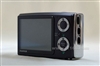 富士FinePix Z10fd