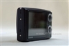 富士FinePix Z10fd