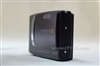 富士FinePix Z10fd