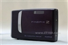 富士FinePix Z10fd
