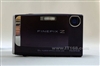 富士FinePix Z10fd