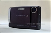 富士FinePix Z10fd