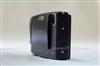 富士FinePix Z10fd