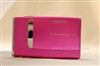 富士FinePix Z10fd