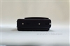 富士FinePix Z10fd