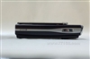富士FinePix Z10fd