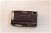 富士FinePix Z10fd