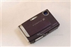 富士FinePix Z10fd