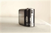 松下DMC-FX33GK
