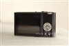 松下DMC-FX33GK