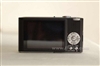 松下DMC-FX33GK