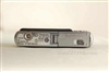 松下DMC-FX33GK