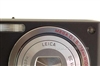 松下DMC-FX33GK