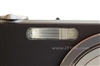 松下DMC-FX33GK