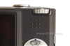 松下DMC-FX33GK