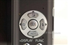 松下DMC-FX33GK