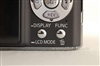 松下DMC-FX33GK