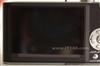 松下DMC-FX33GK
