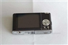 松下DMC-FX33GK