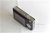 松下DMC-FX33GK