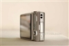 松下DMC-FX55GK