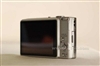 松下DMC-FX55GK