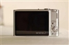松下DMC-FX55GK