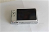 松下DMC-FX55GK