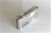 松下DMC-FX55GK