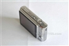 松下DMC-FX55GK