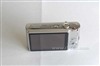 松下DMC-FX55GK