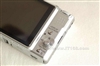 松下DMC-FX55GK