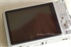 松下DMC-FX55GK