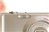 松下DMC-FX55GK