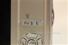 三星蓝调 i85