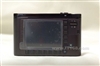 三星蓝调 NV15