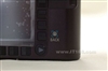 三星蓝调 NV15