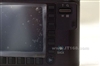 三星蓝调 NV15