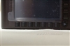 三星蓝调 NV15
