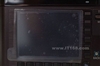 三星蓝调 NV15