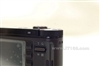 三星蓝调 NV15
