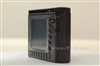 三星蓝调 NV20