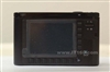 三星蓝调 NV20